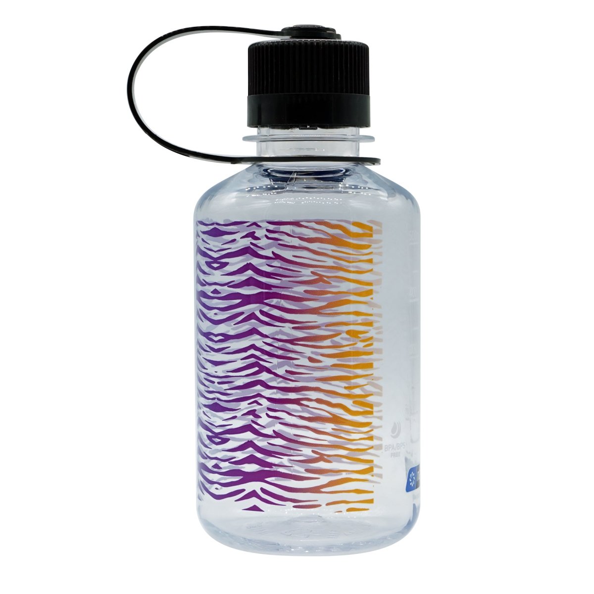 Nalgene Sustain 16 oz. Narrow Mouth Water Bottle - Forza Sports