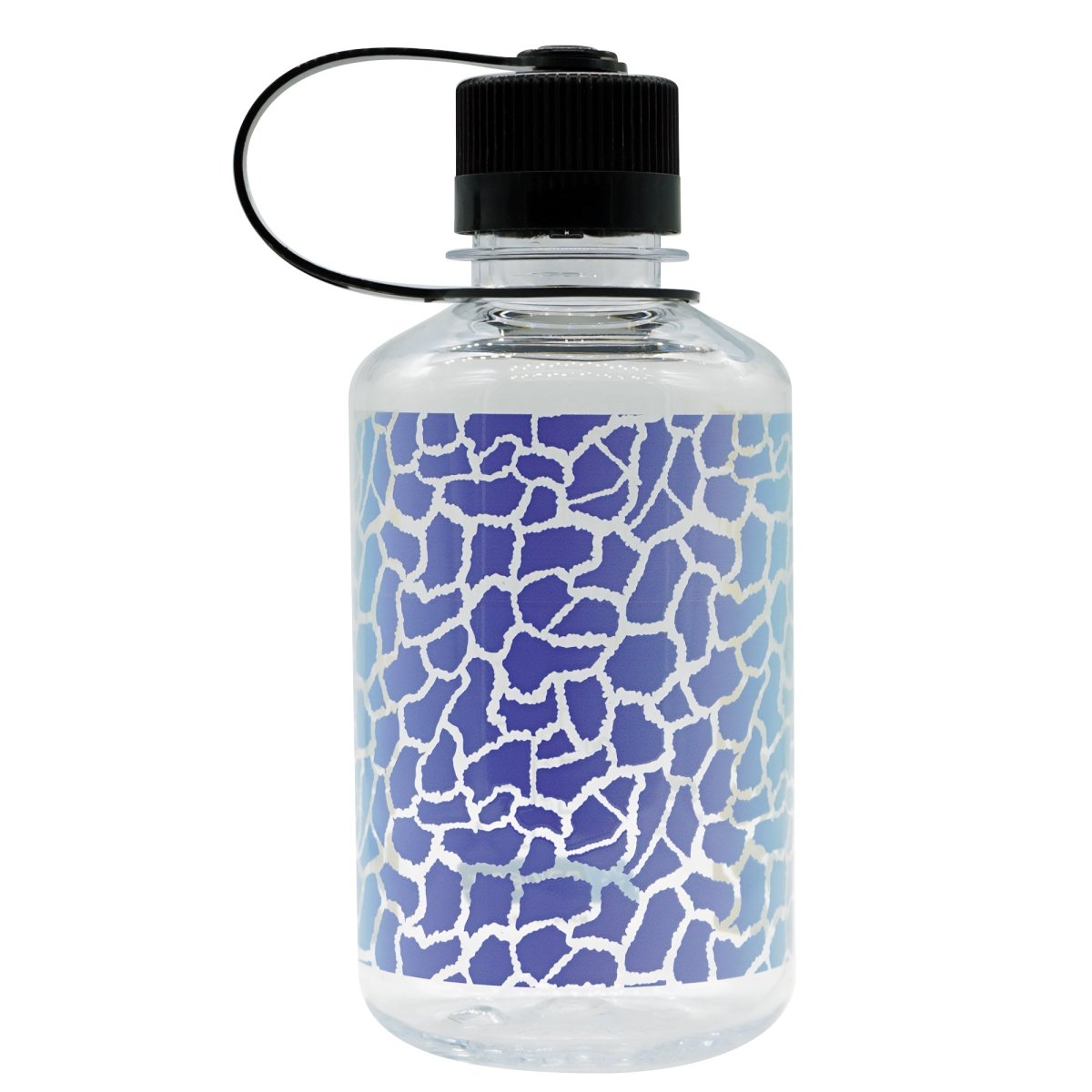 Nalgene Sustain 16 oz. Narrow Mouth Water Bottle - Forza Sports