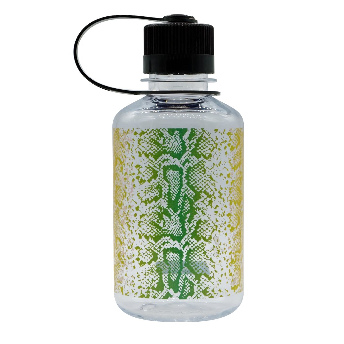 Nalgene Sustain 16 oz. Narrow Mouth Water Bottle - Forza Sports