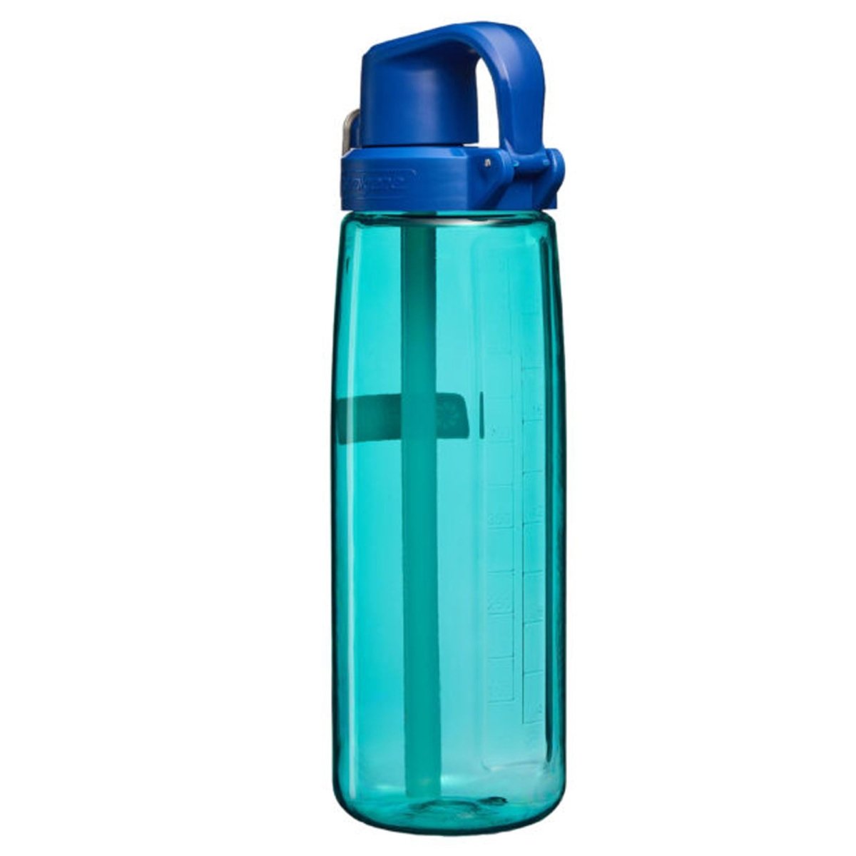 Nalgene Sustain 24 oz. FreshFlow Straw Bottle - Forza Sports