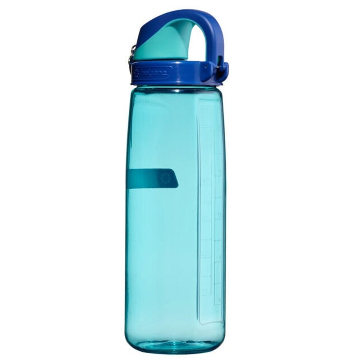 Nalgene Sustain 24 oz. FreshFlow Straw Bottle - Forza Sports
