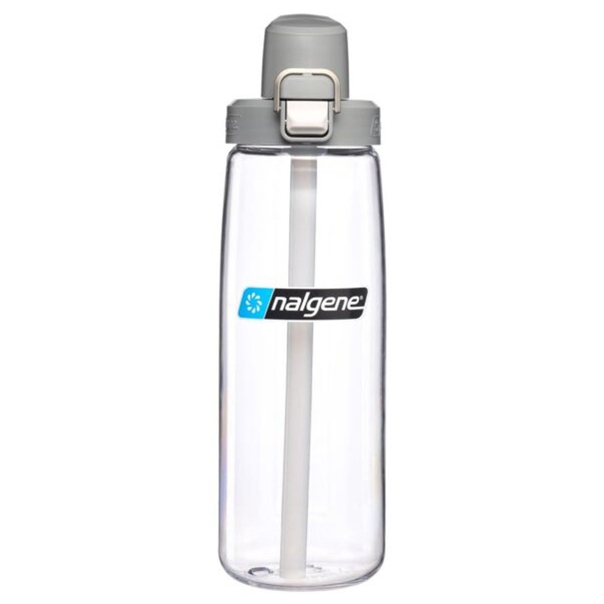 Nalgene Sustain 24 oz. FreshFlow Straw Bottle - Forza Sports