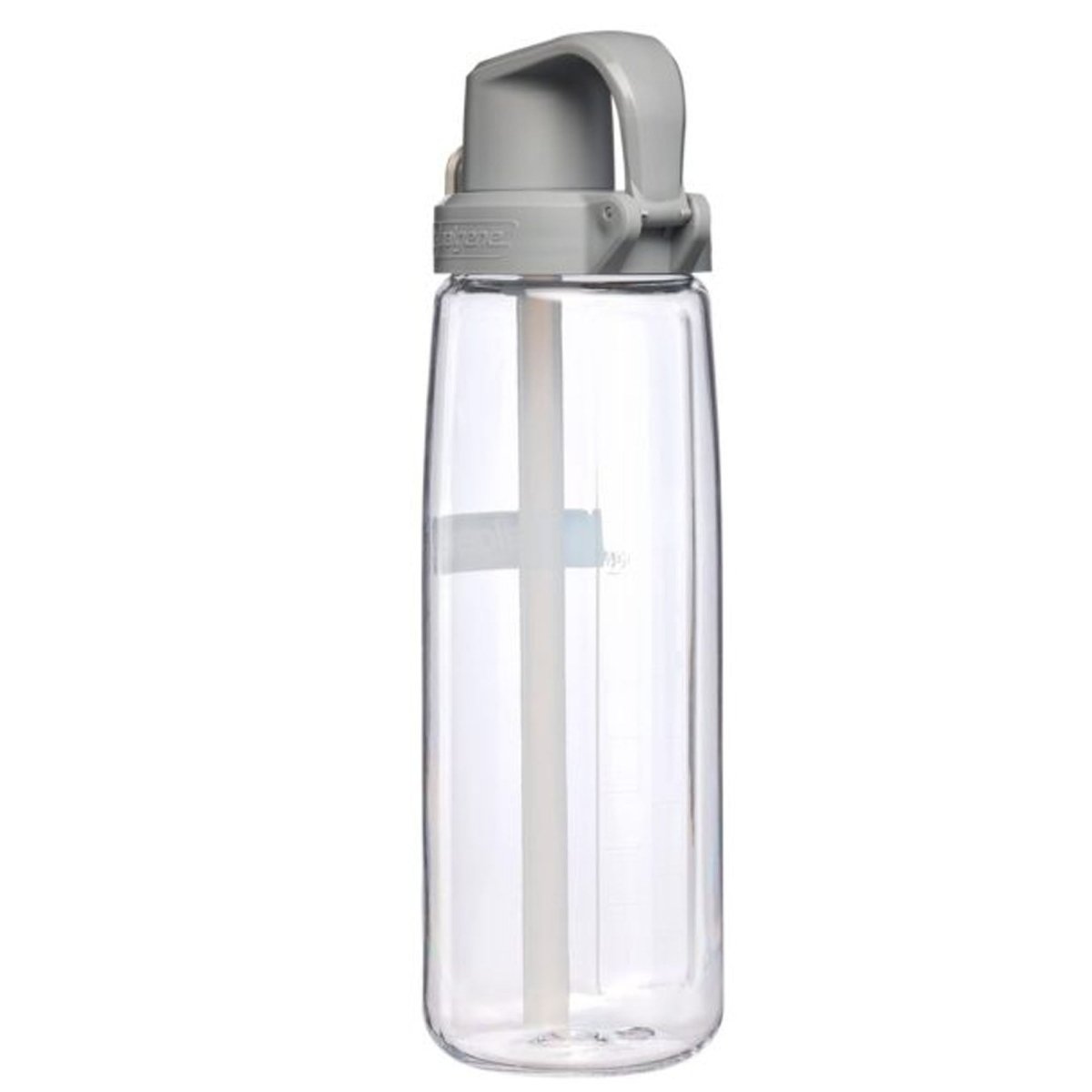 Nalgene Sustain 24 oz. FreshFlow Straw Bottle - Forza Sports