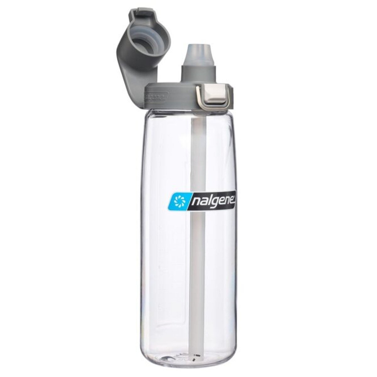 Nalgene Sustain 24 oz. FreshFlow Straw Bottle - Forza Sports