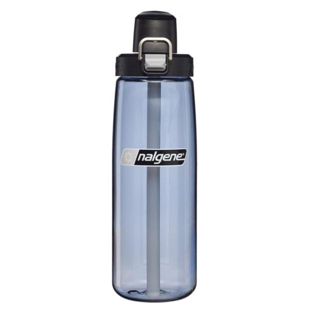 Nalgene Sustain 24 oz. FreshFlow Straw Bottle - Forza Sports