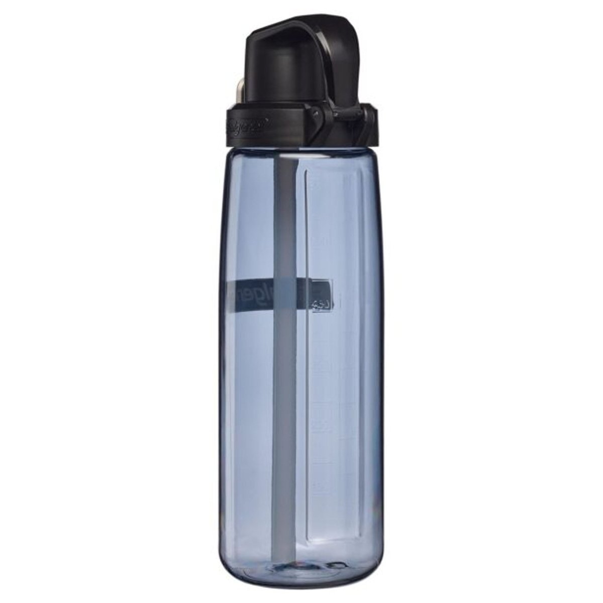Nalgene Sustain 24 oz. FreshFlow Straw Bottle - Forza Sports