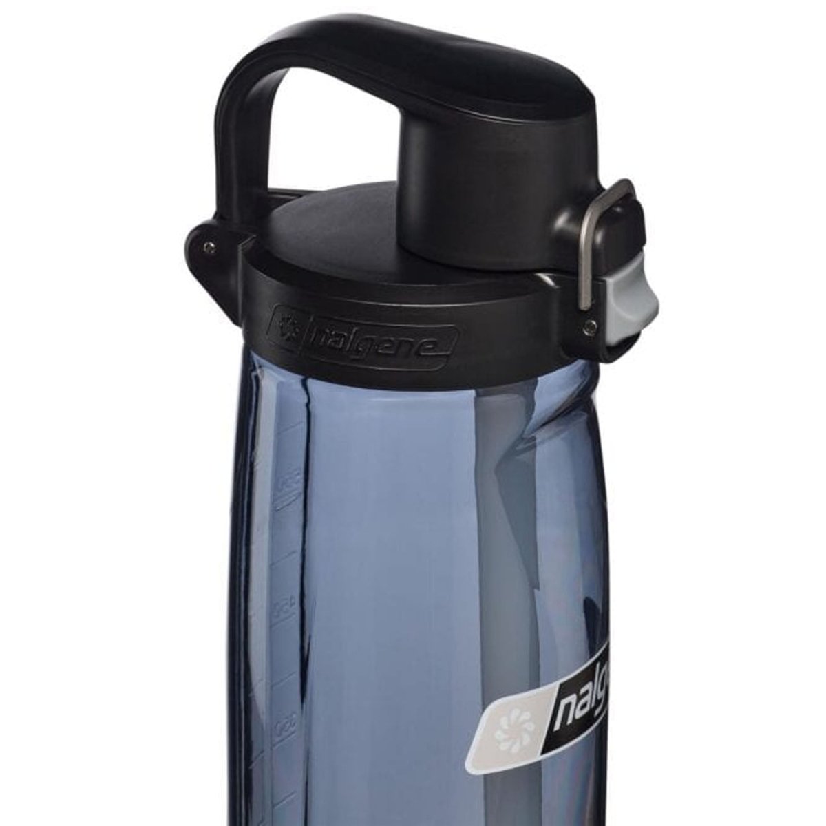 Nalgene Sustain 24 oz. FreshFlow Straw Bottle - Forza Sports