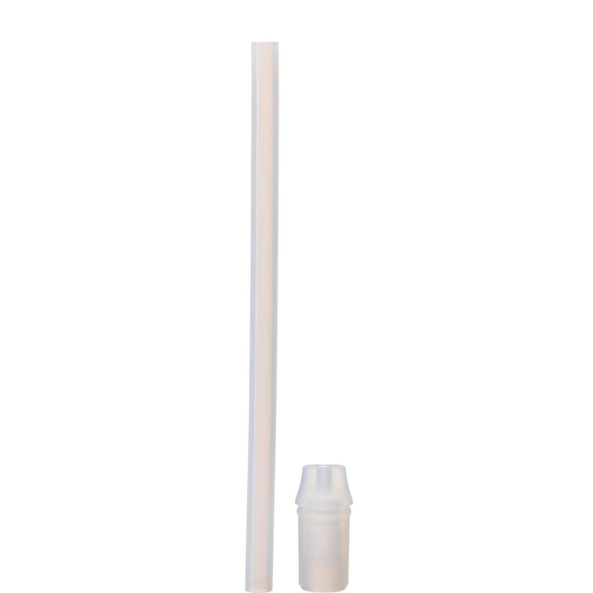 Nalgene Sustain 24 oz. FreshFlow Straw Bottle - Forza Sports