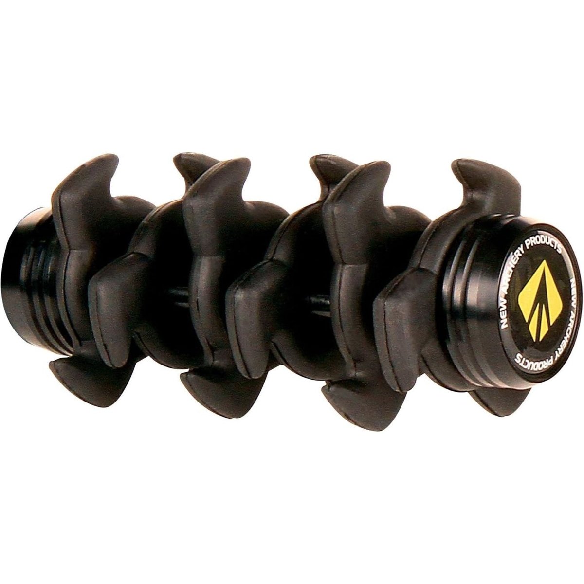 New Archery Products Apache Stabilizer - Forza Sports