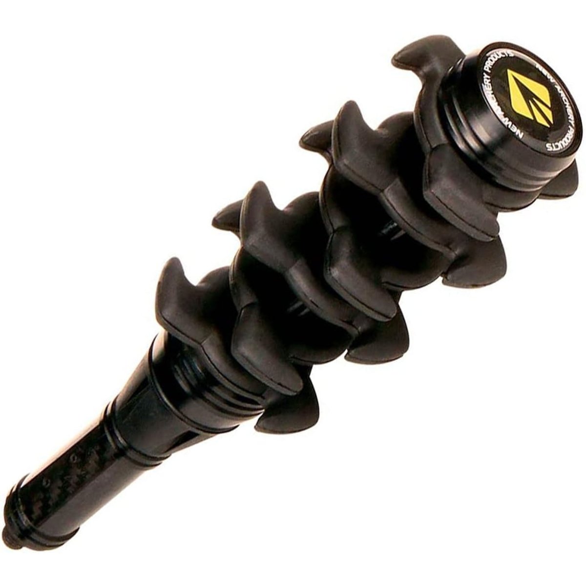 New Archery Products Apache Stabilizer - Forza Sports