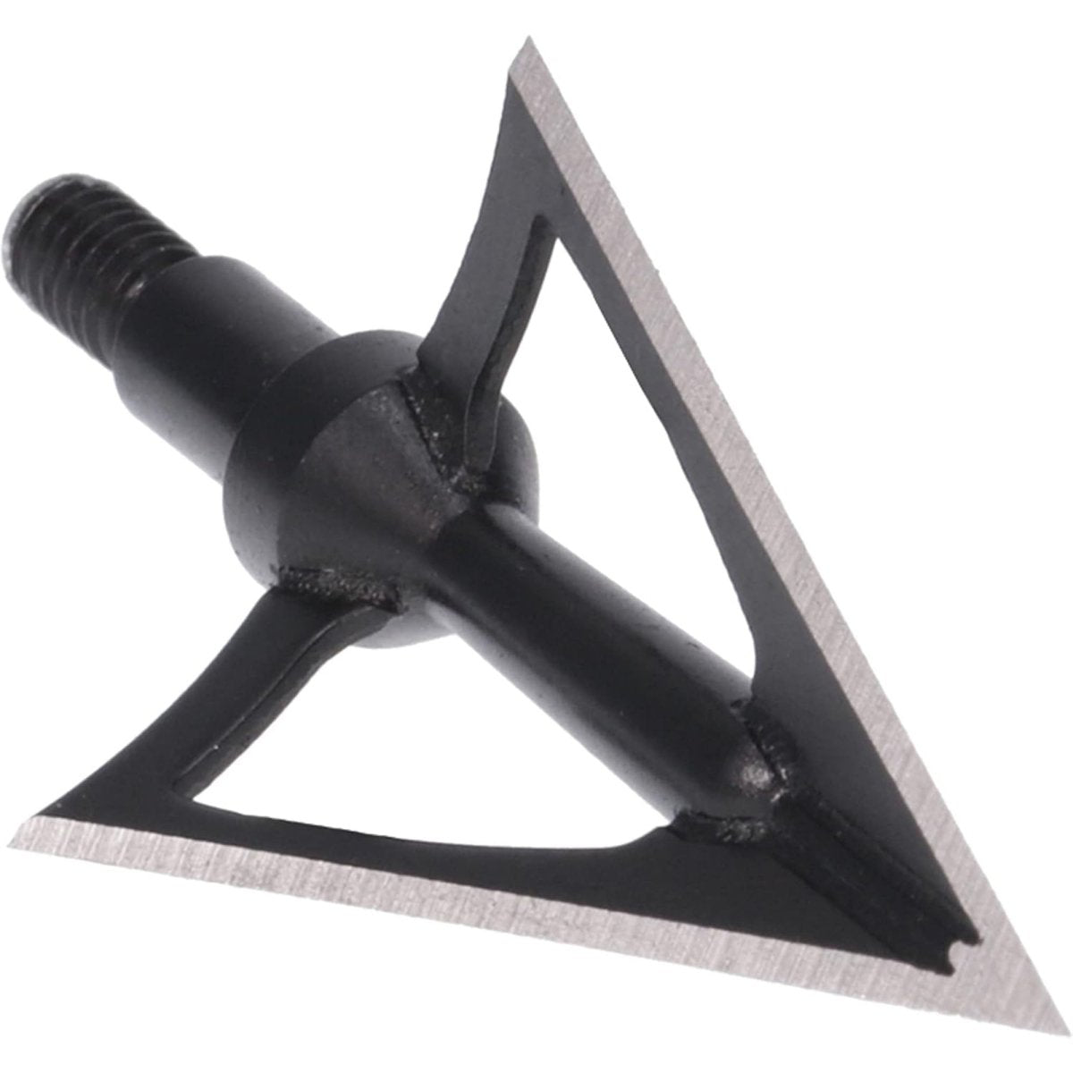 New Archery Products Hellrazor - Forza Sports