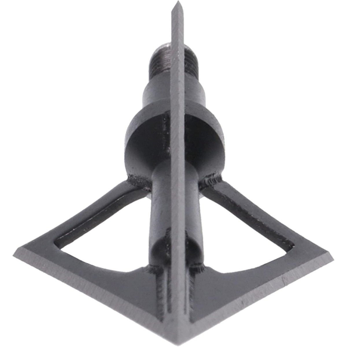 New Archery Products Hellrazor - Forza Sports