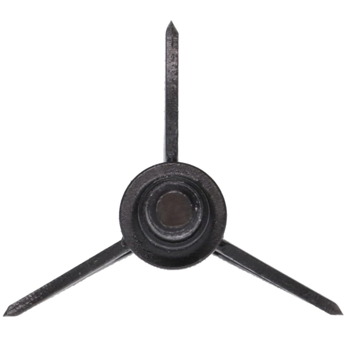 New Archery Products Hellrazor - Forza Sports