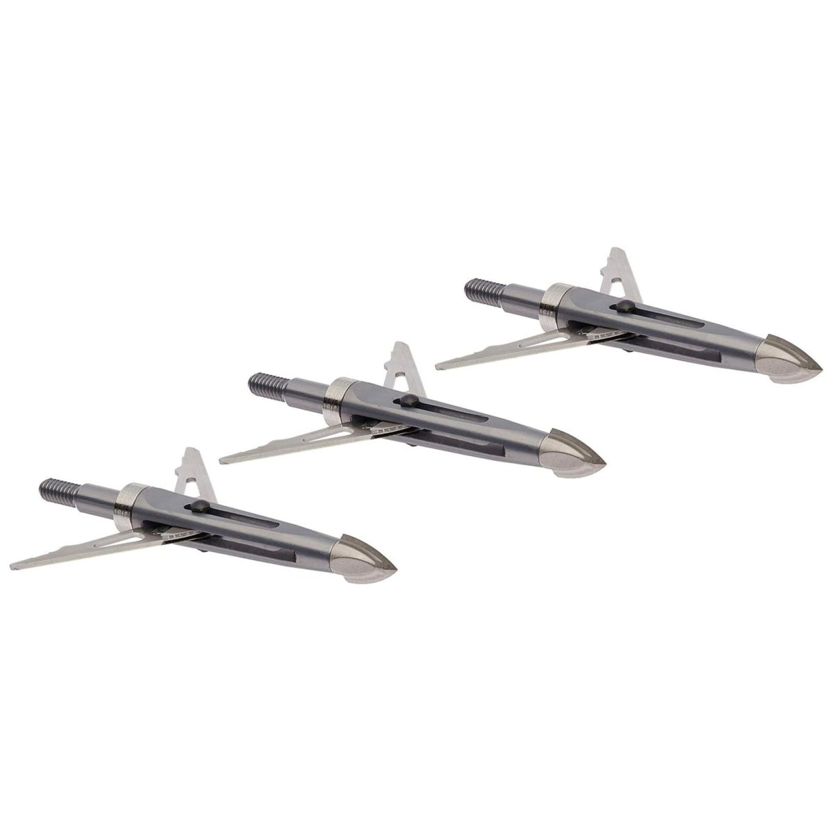 New Archery Products Killzone 2" - Forza Sports