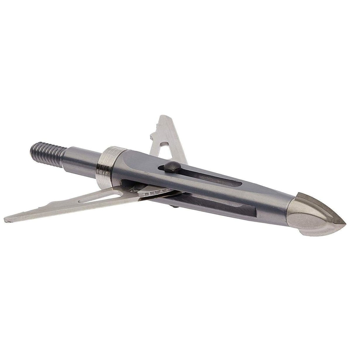 New Archery Products Killzone 2" - Forza Sports