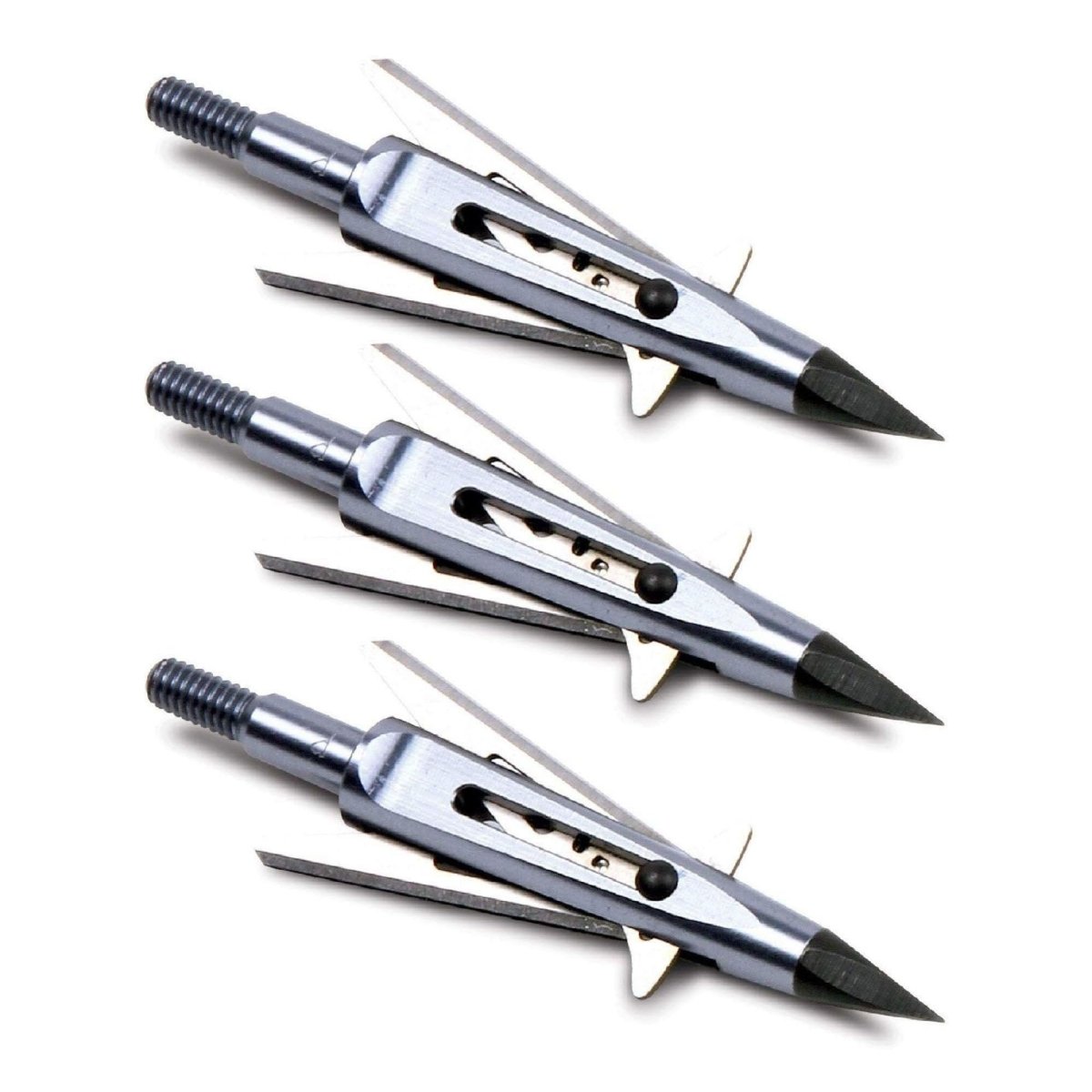 New Archery Products Killzone 2" - Forza Sports