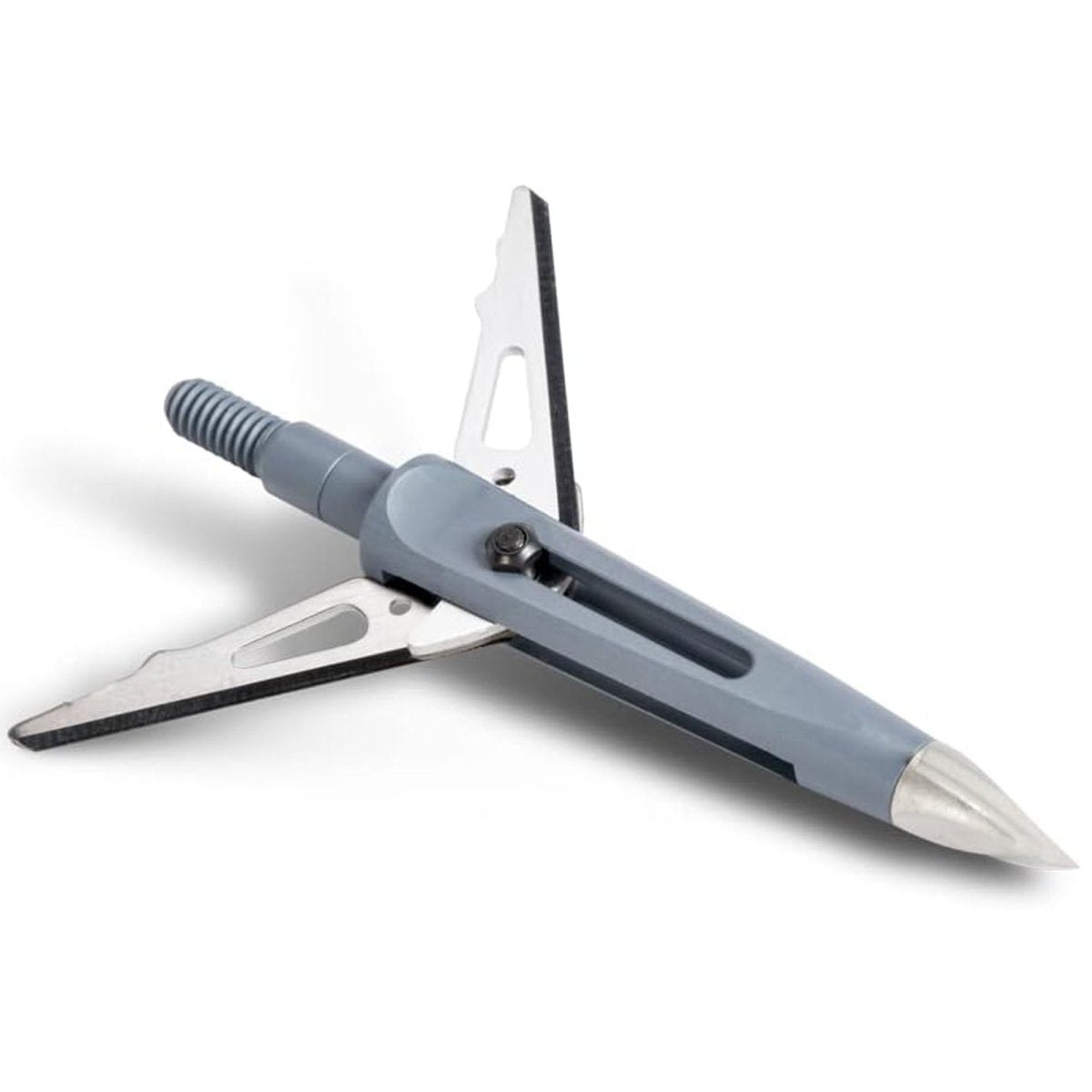 New Archery Products Killzone 2" - Forza Sports