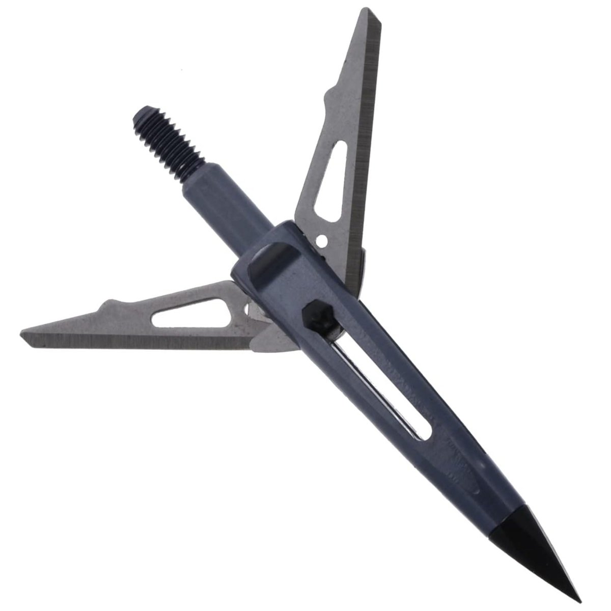 New Archery Products Killzone 2" - Forza Sports