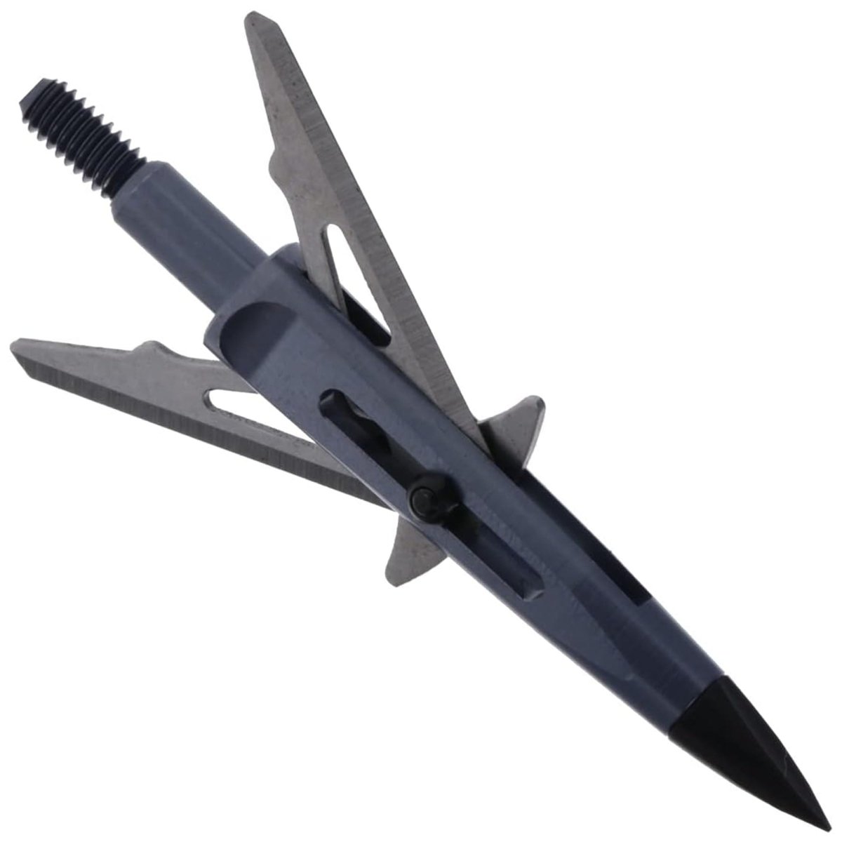 New Archery Products Killzone 2" - Forza Sports