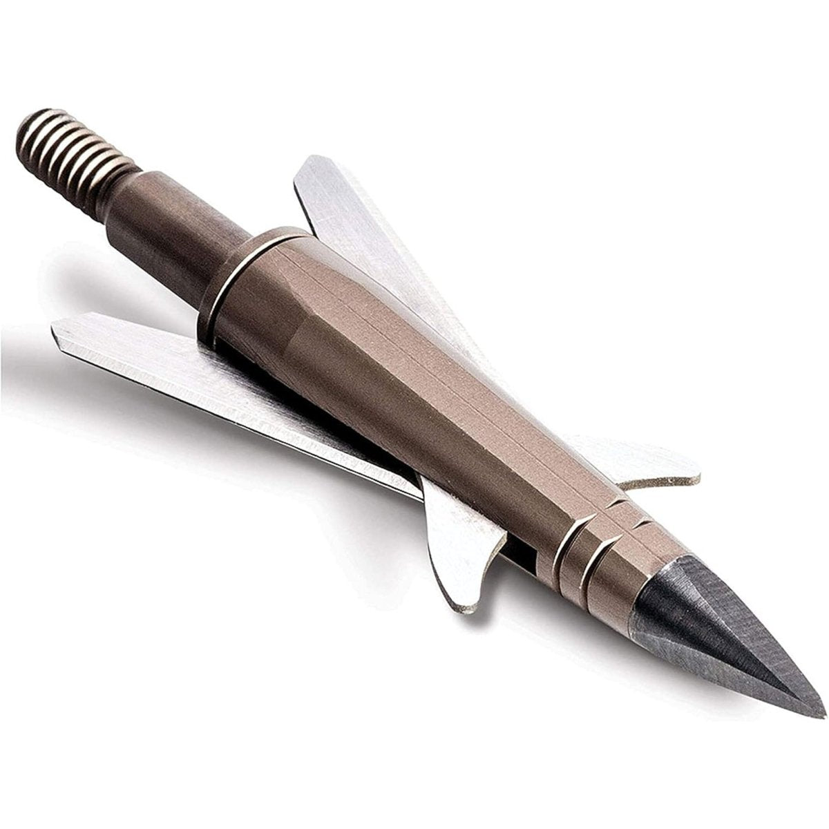 New Archery Products Slingblade for Crossbow - Forza Sports