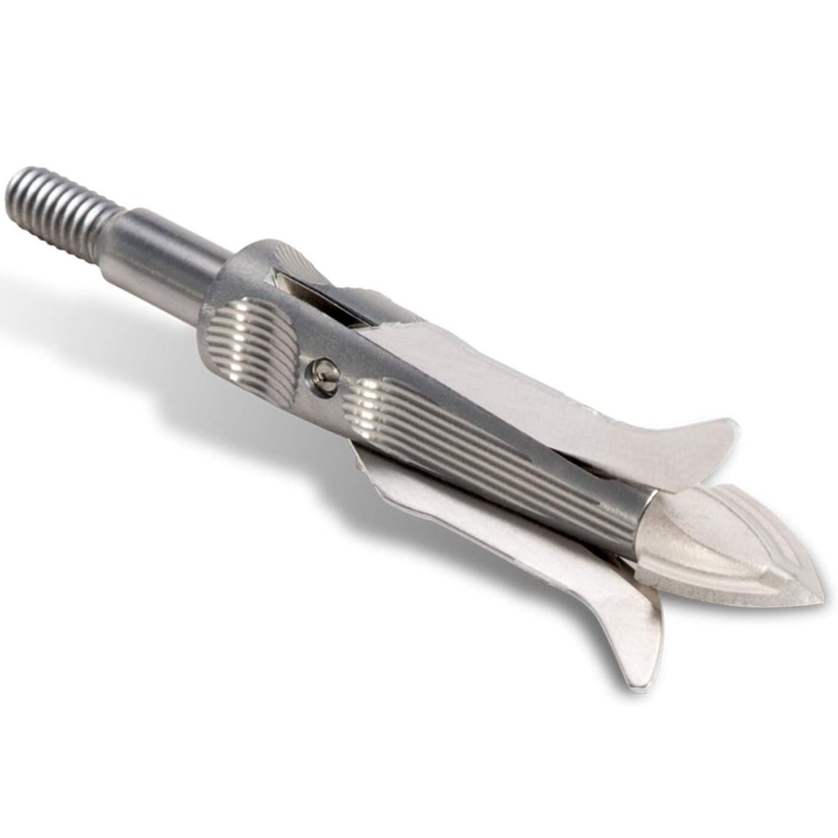 New Archery Products Spitfire Maxx 3 - Blade - Forza Sports