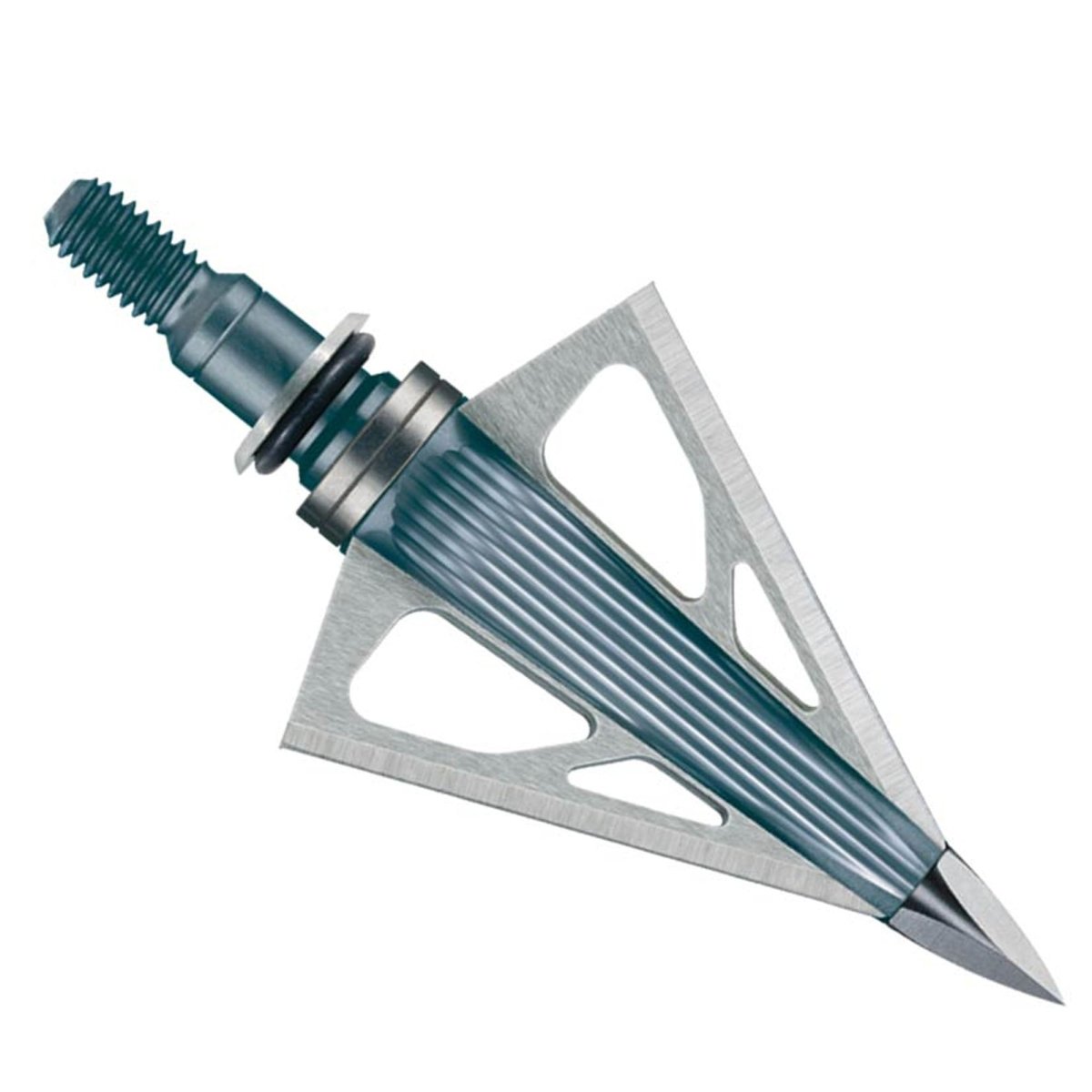 New Archery Products Thunderhead for Crossbow - Forza Sports