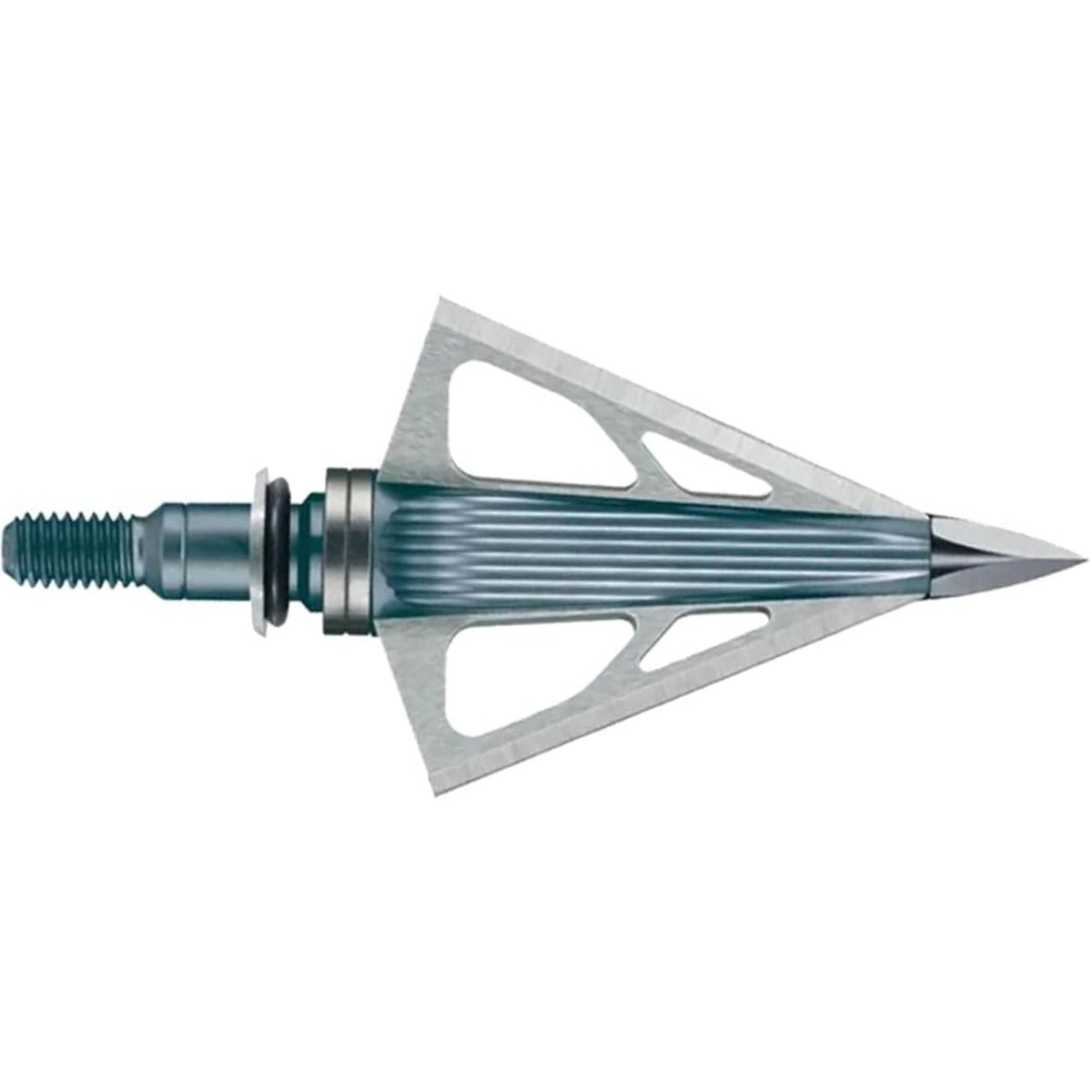 New Archery Products Thunderhead for Crossbow - Forza Sports