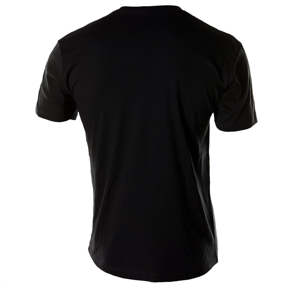 Forza Sports "New Heights" MMA T-Shirt - Black - Forza Sports