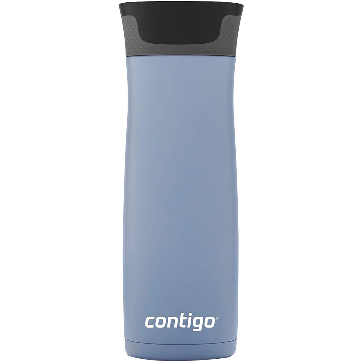 Contigo 20 oz. West Loop 2.0 AutoSeal Insulated Stainless Steel Travel Mug - Forza Sports