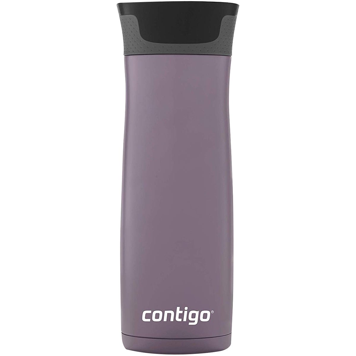 Contigo 20 oz. West Loop 2.0 AutoSeal Insulated Stainless Steel Travel Mug - Forza Sports