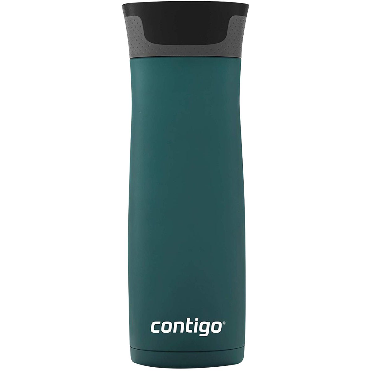 Contigo 20 oz. West Loop 2.0 AutoSeal Insulated Stainless Steel Travel Mug - Forza Sports