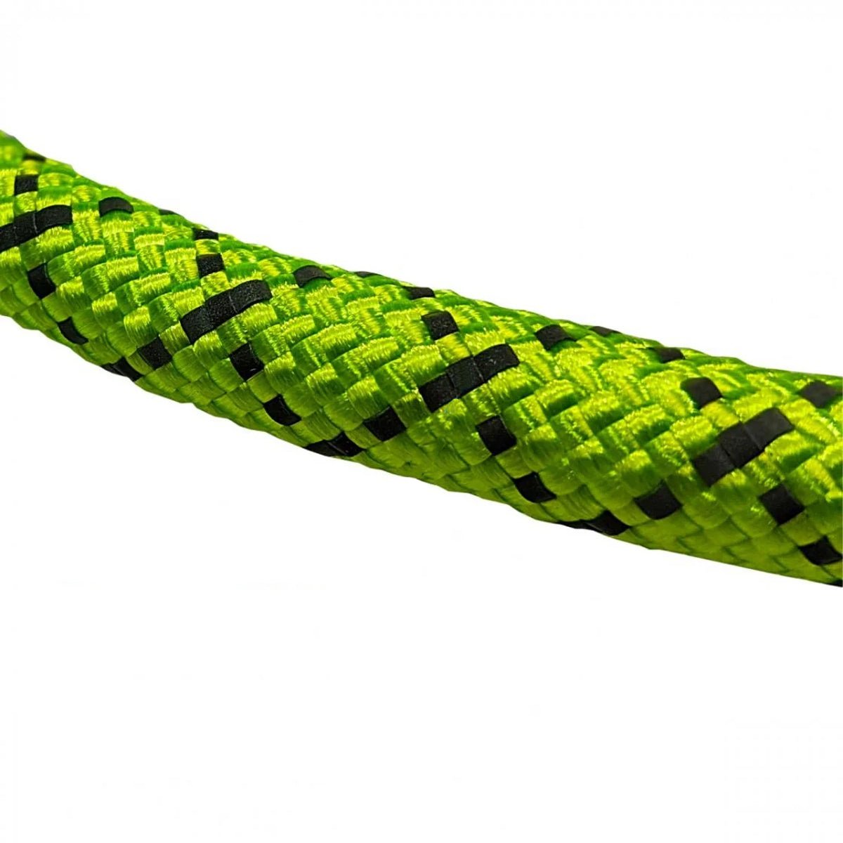 Noxgear High Visibility Dog Leash - Fluorescent Yellow - Forza Sports