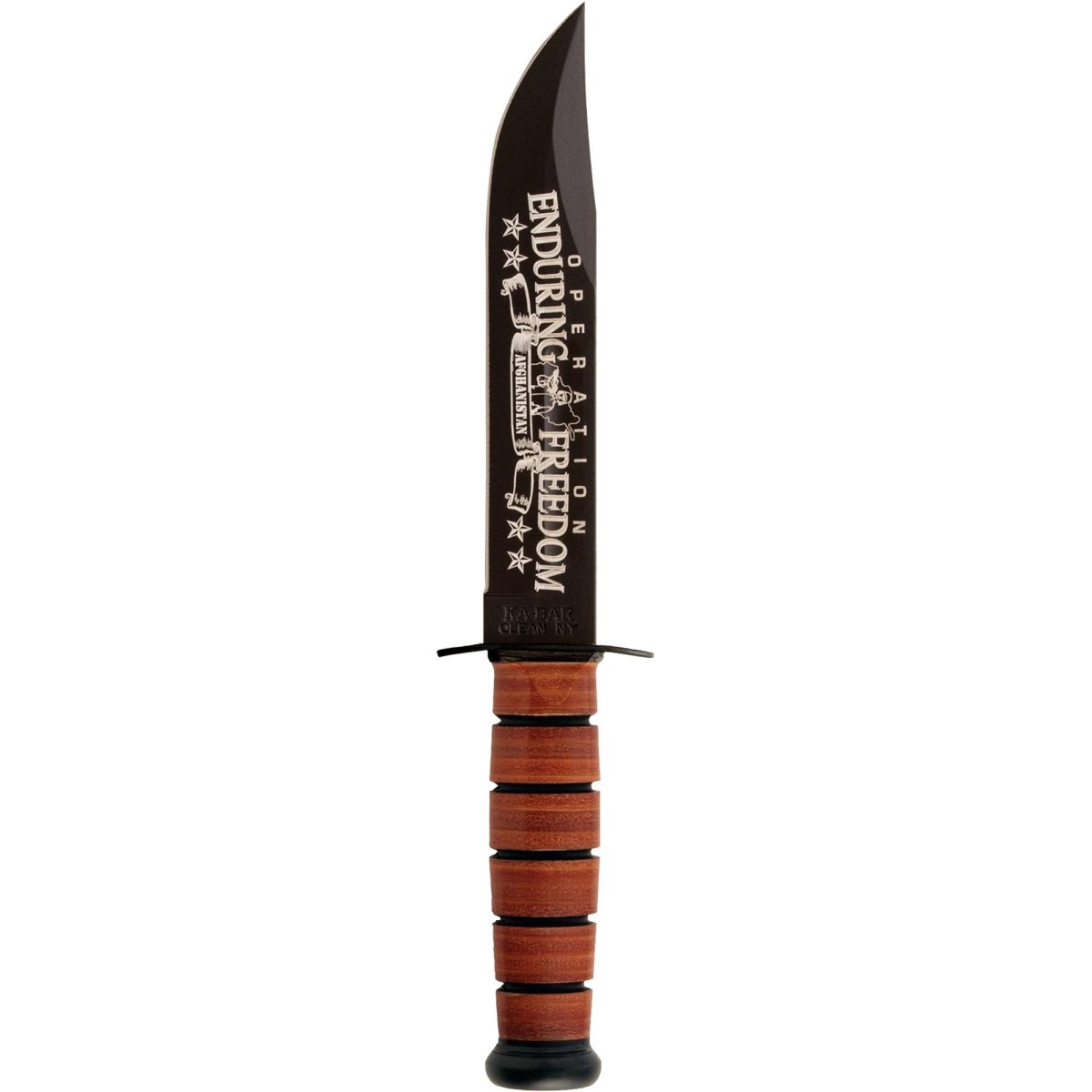 KA - BAR OEF Afghanistan, USN - Forza Sports