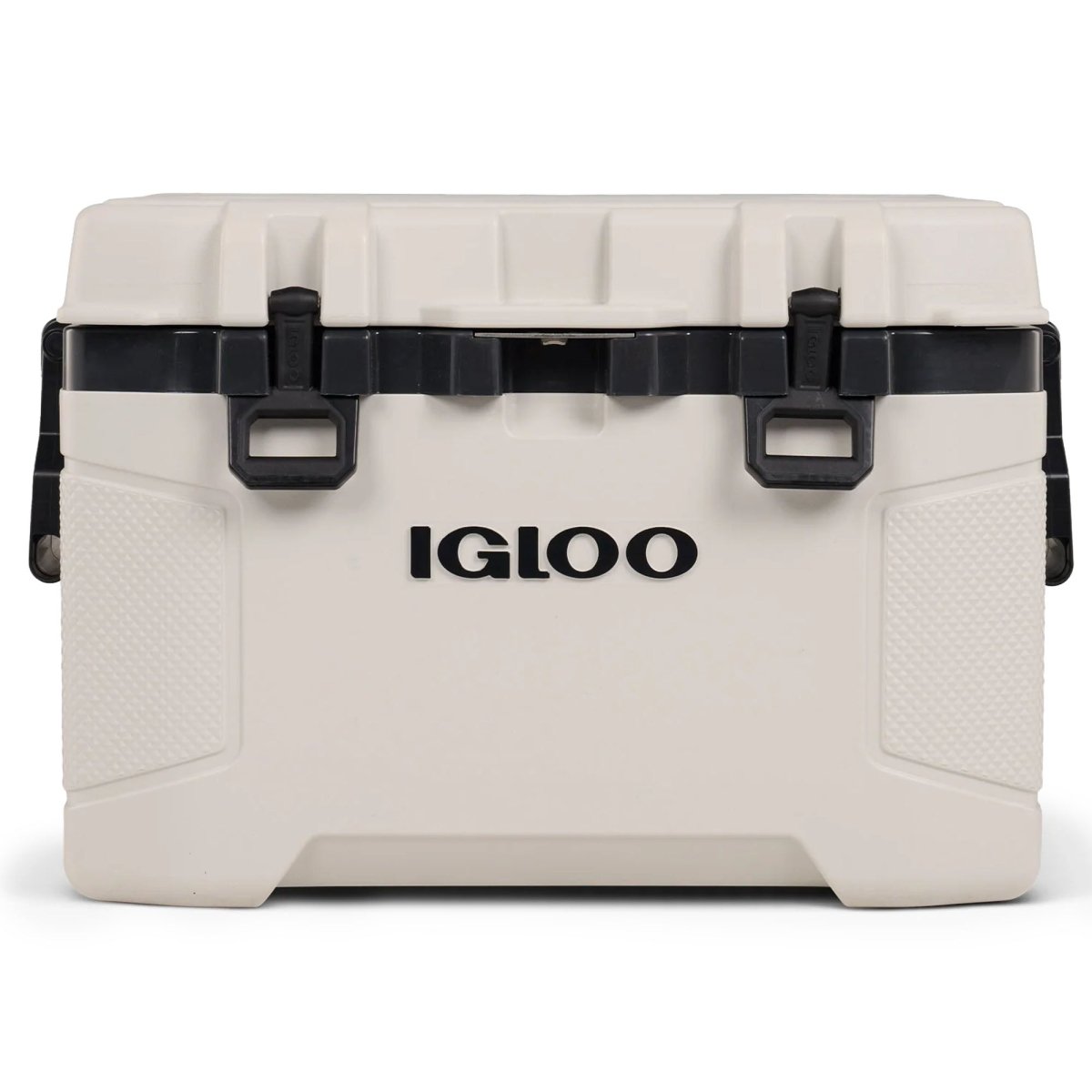 IGLOO Trailmate 50 Qt Cooler - Forza Sports