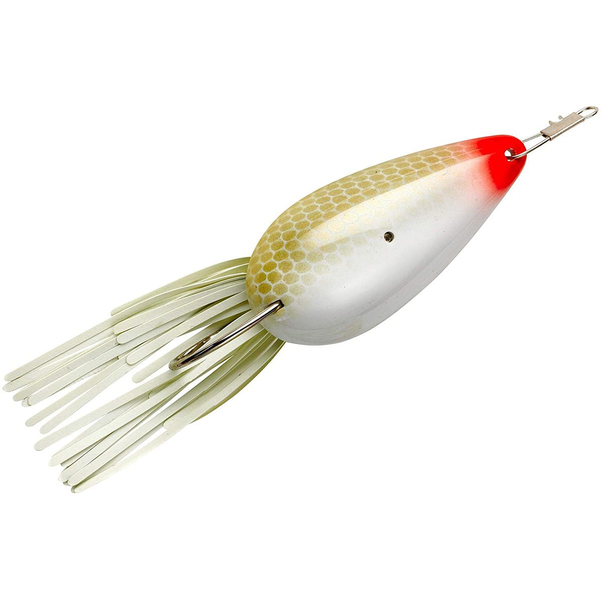 Heddon Moss Boss Fishing Lure - Forza Sports