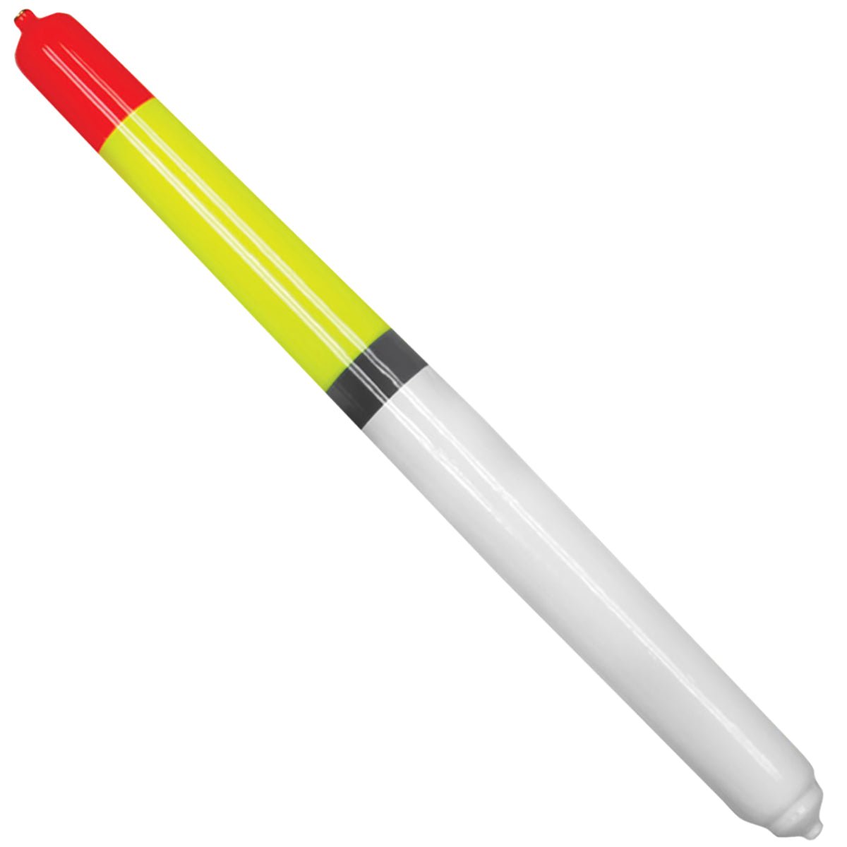 Little Joe 10" Premium Non Weighted Balsa Fishing Pole Float - Forza Sports