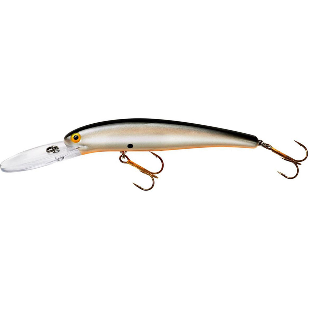 Bomber Deep Long A 3/8 oz Fishing Lure - Forza Sports