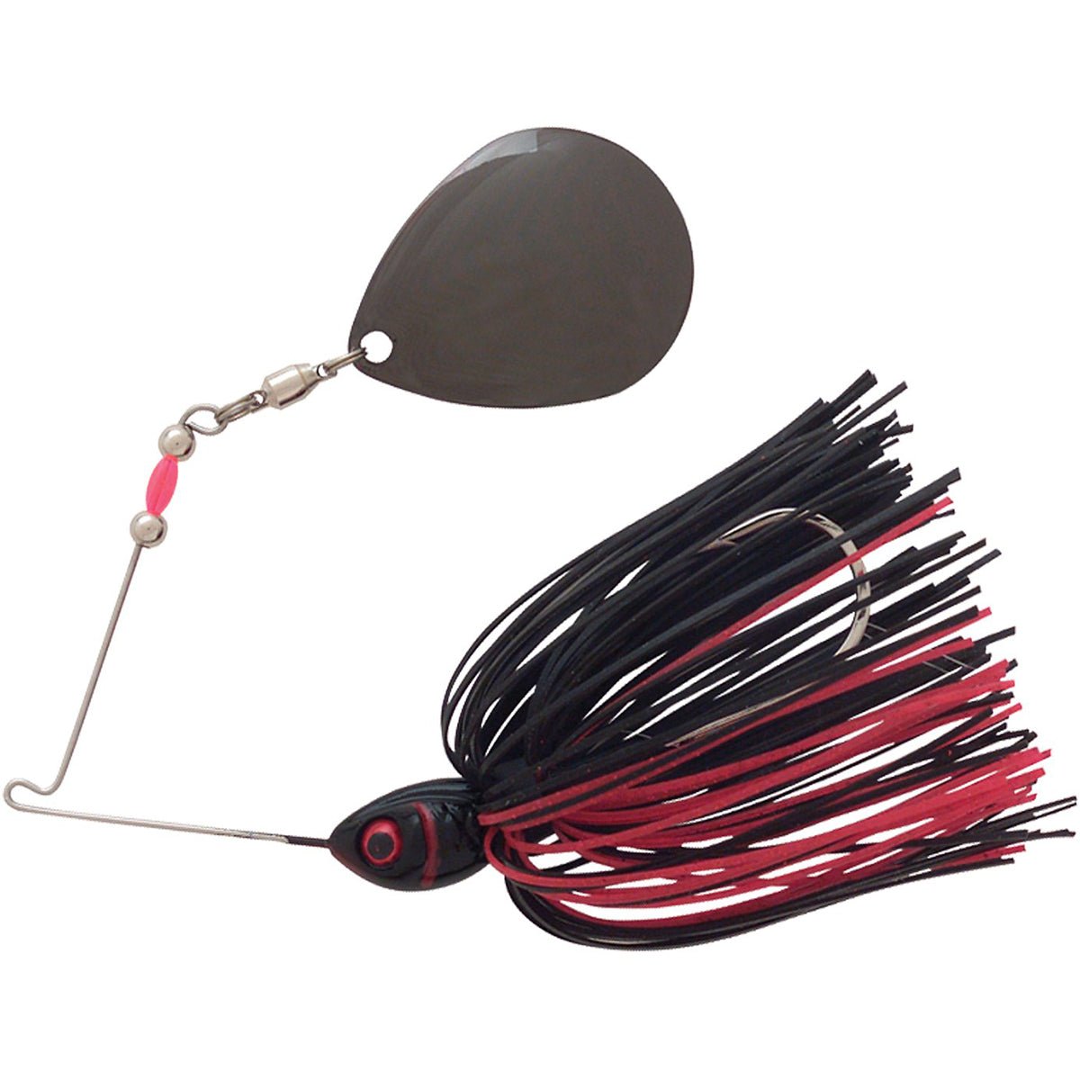 Booyah Baits Moon Talker 1/2 oz Fishing Lure - Forza Sports