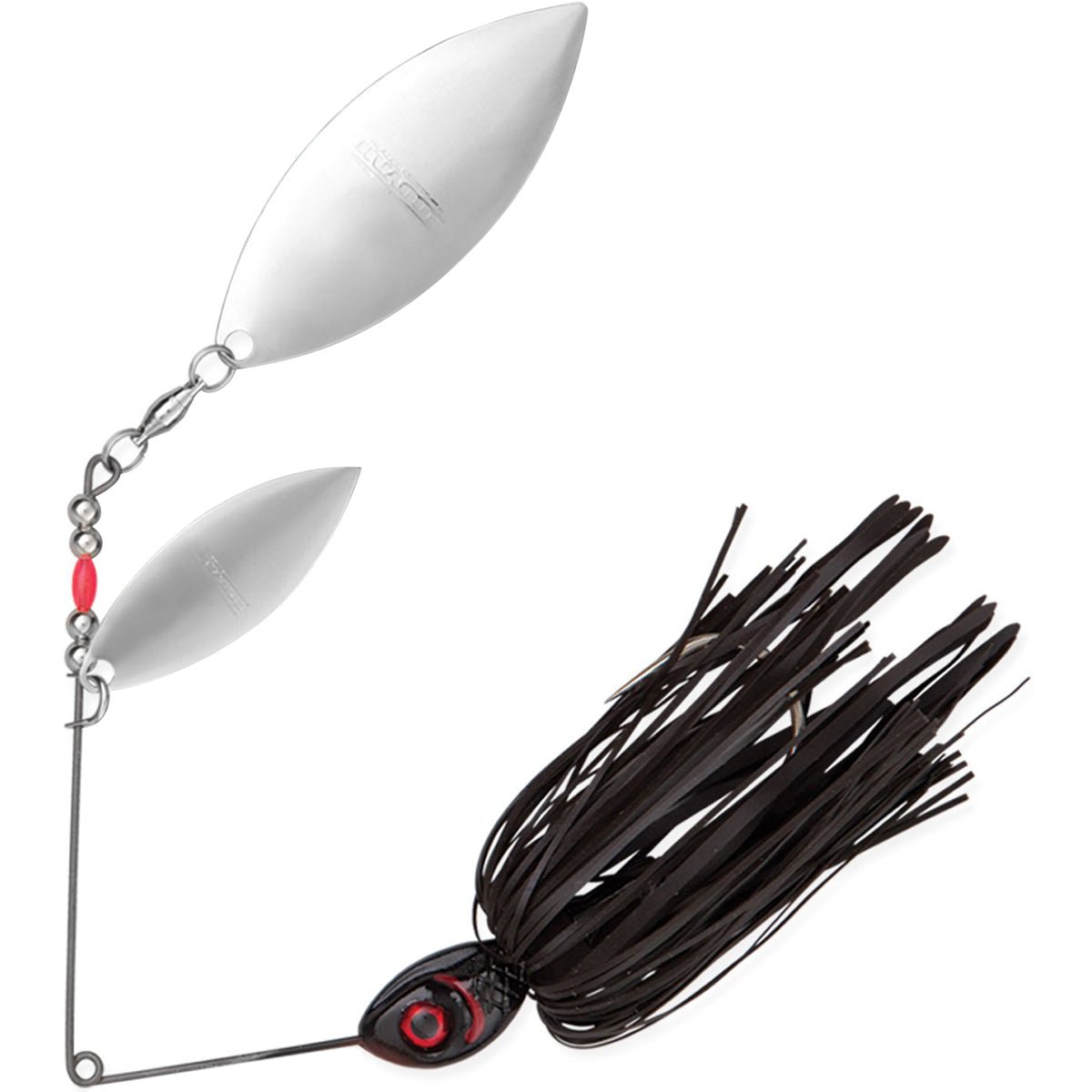 Booyah Baits Pikee 1/2 oz Fishing Lure - Forza Sports