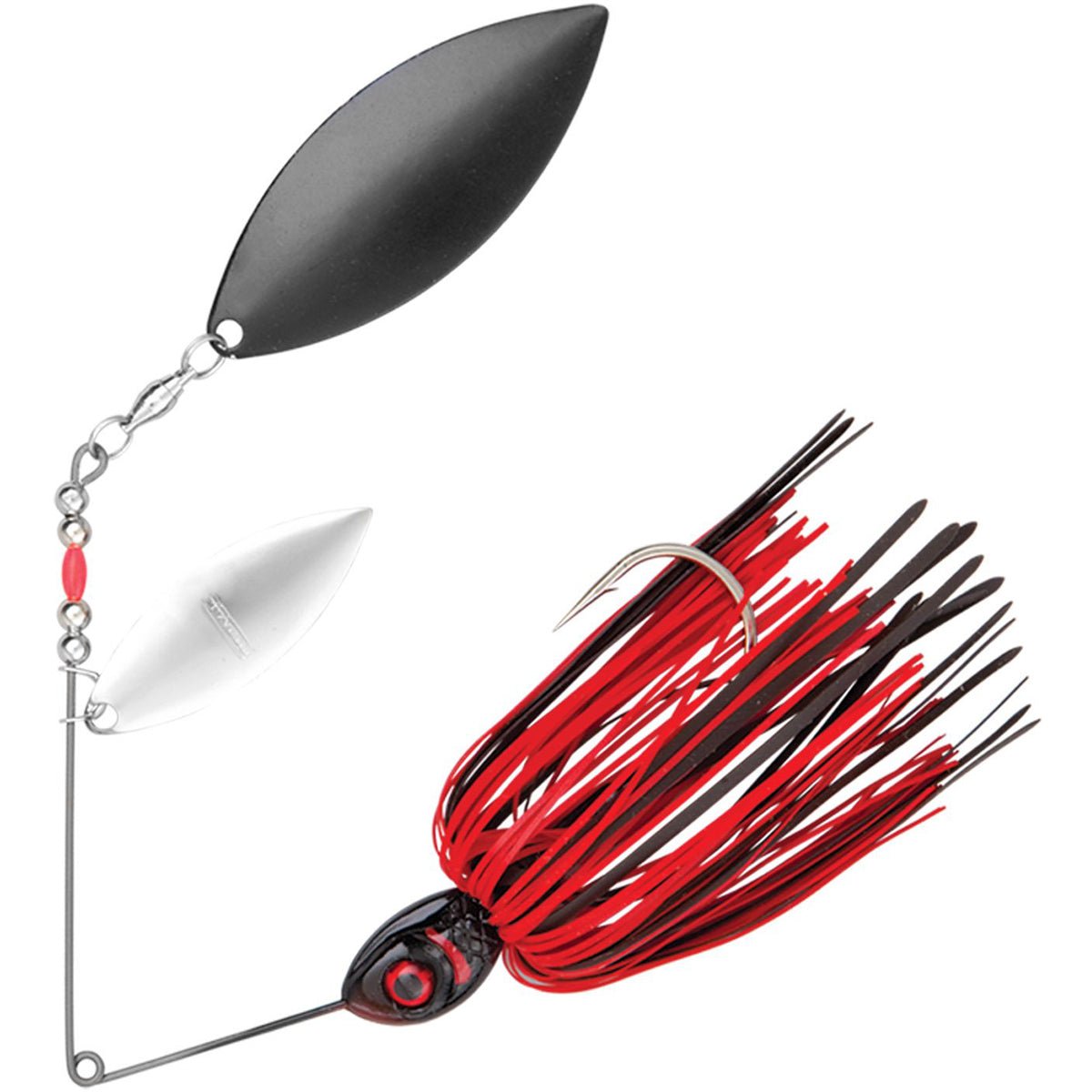 Booyah Baits Pikee 1/2 oz Fishing Lure - Forza Sports