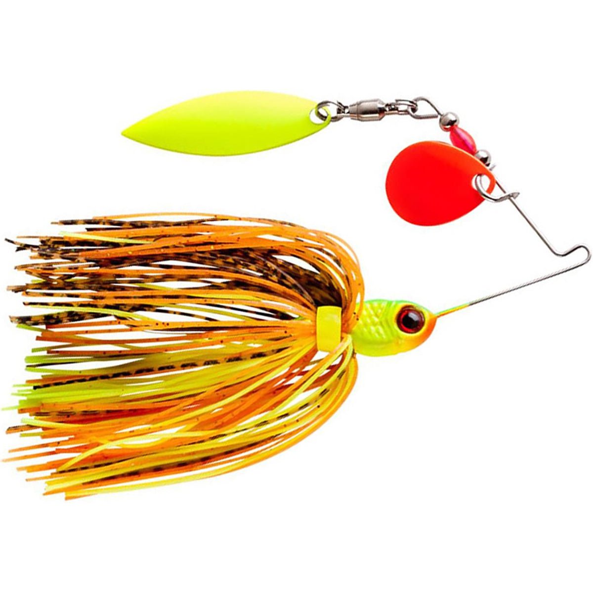Booyah Baits Pond Magic 3/16 oz Fishing Lure - Forza Sports