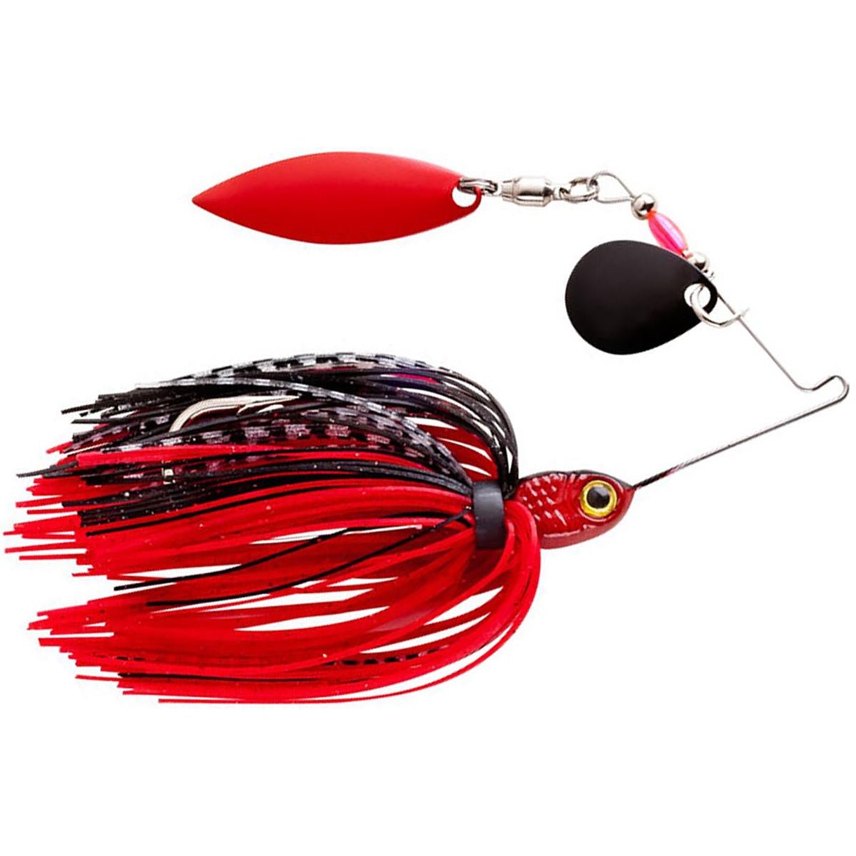 Booyah Baits Pond Magic 3/16 oz Fishing Lure - Forza Sports