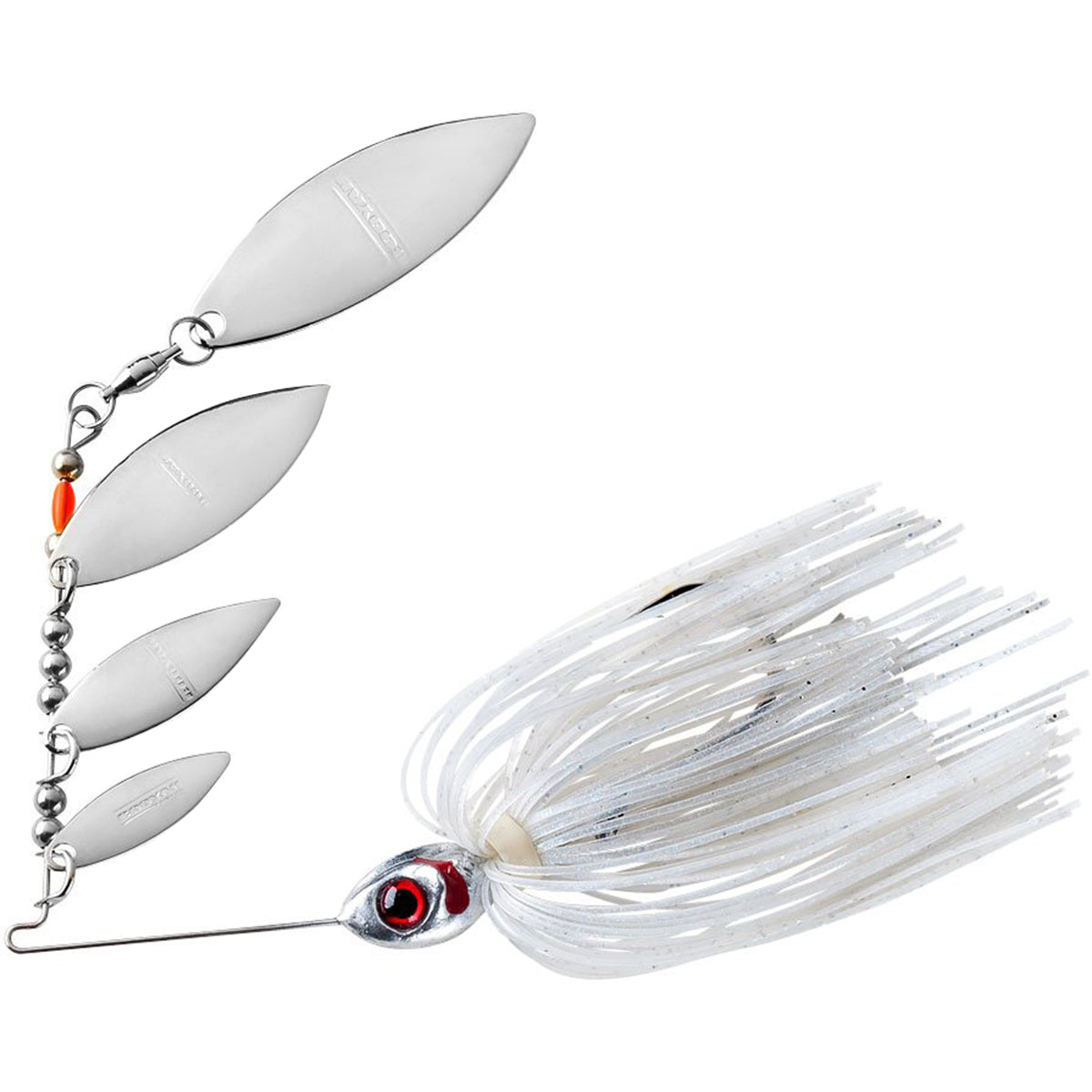 ice fishing gadgets - Forza Sports