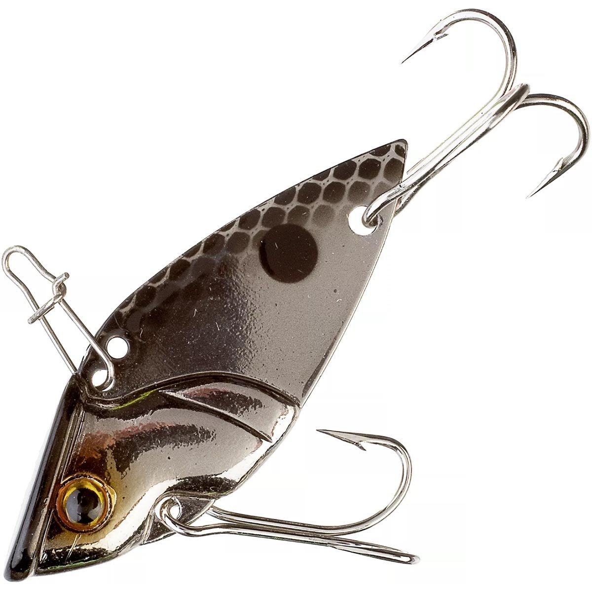 Cotton Cordell Gay Blade 1/4 oz Fishing Lure - Forza Sports