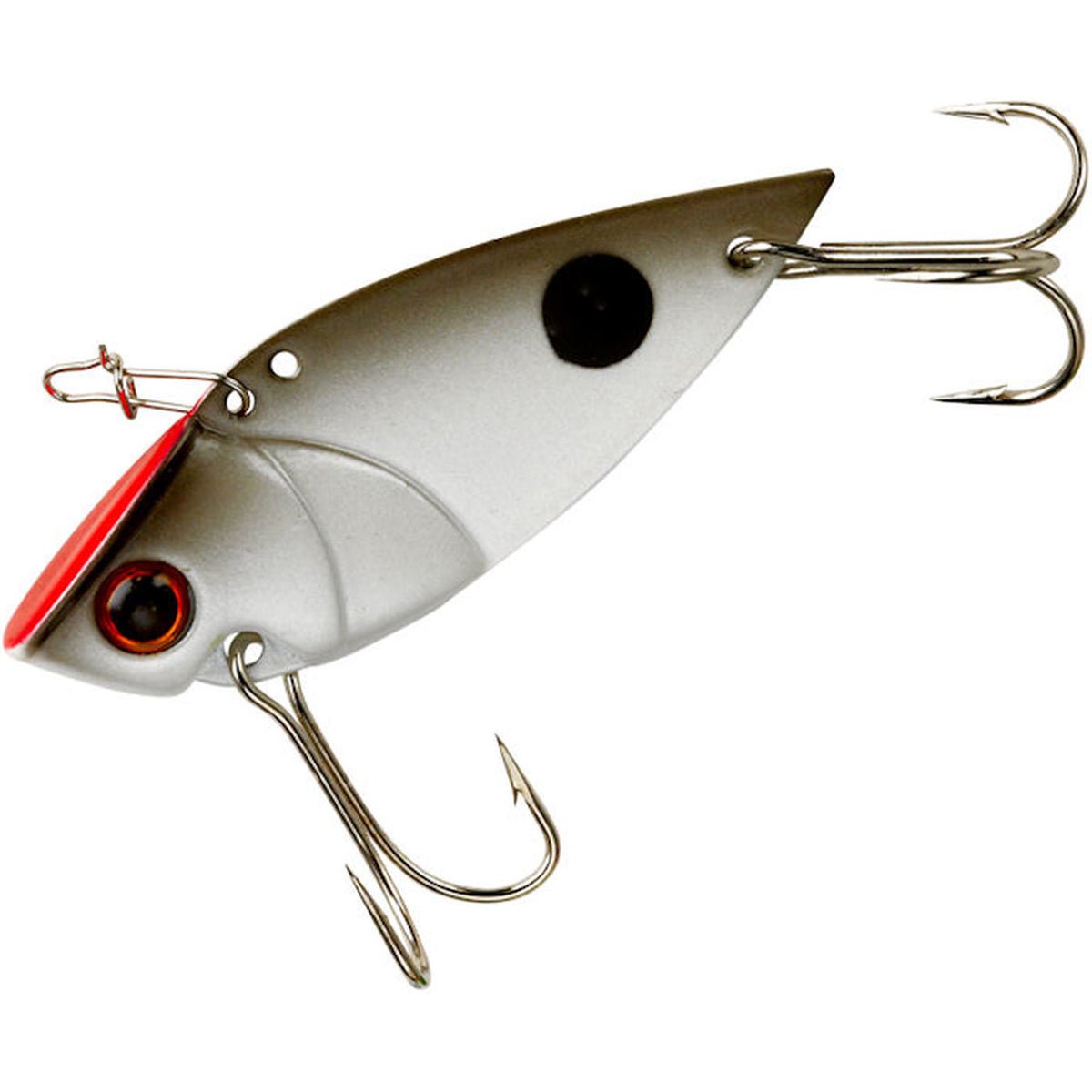 Cotton Cordell Gay Blade 1/4 oz Fishing Lure - Forza Sports