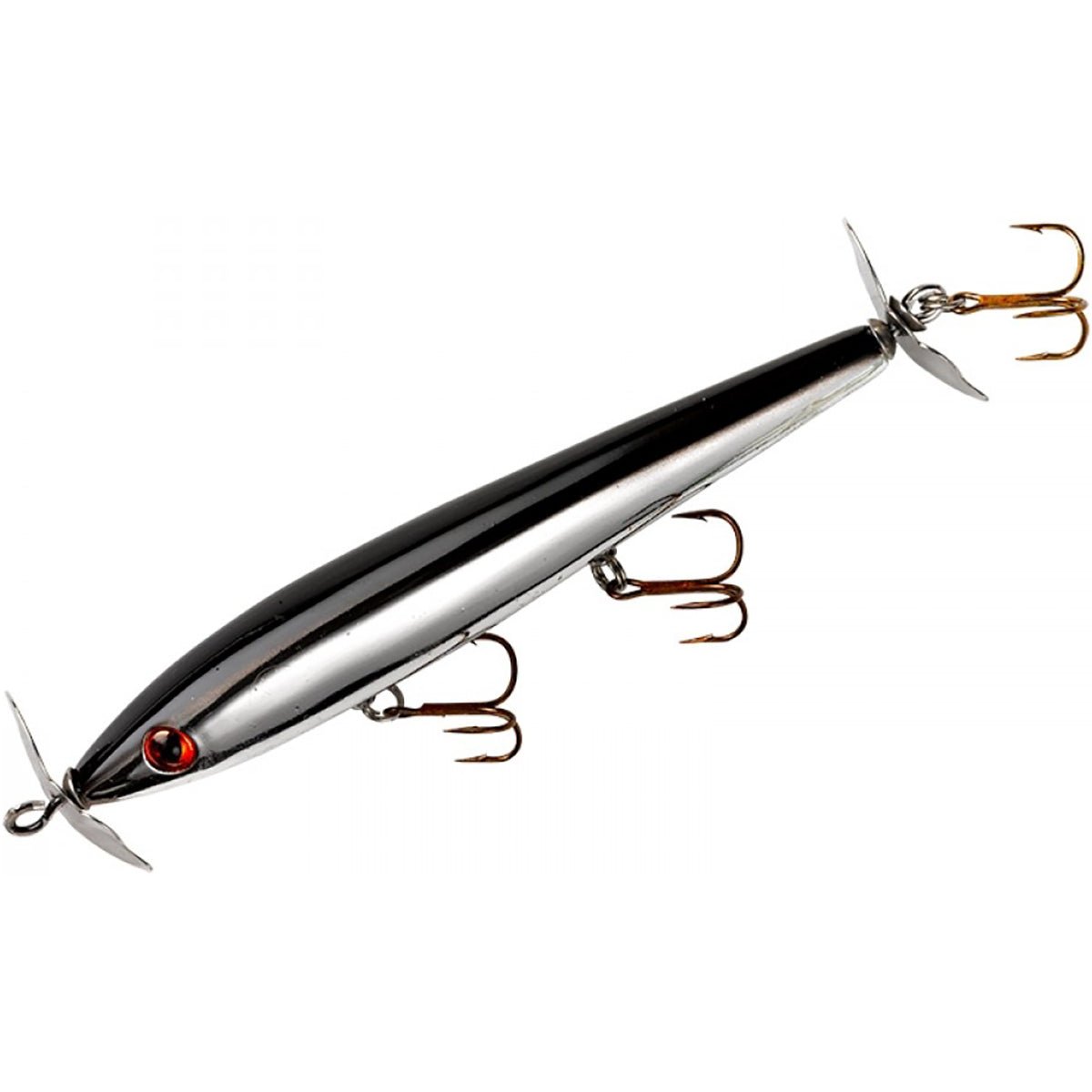 Cotton Cordell Boy Howdy 3/8 oz Fishing Lure - Forza Sports
