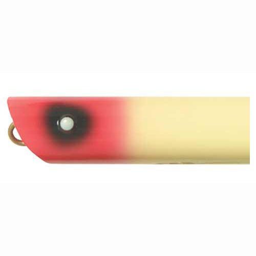 Creek Chub Striper Strike 2 1/8 oz Fishing Lure - Forza Sports