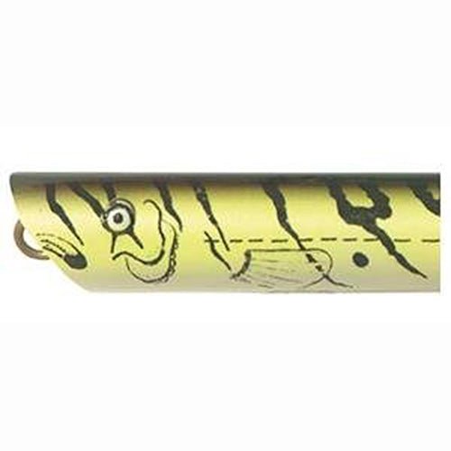 Creek Chub Striper Strike 2 1/8 oz Fishing Lure - Forza Sports