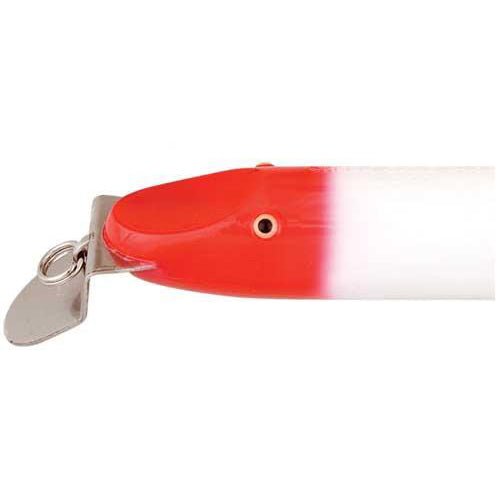 Creek Chub Jointed Pickie Fishing Lure - Forza Sports