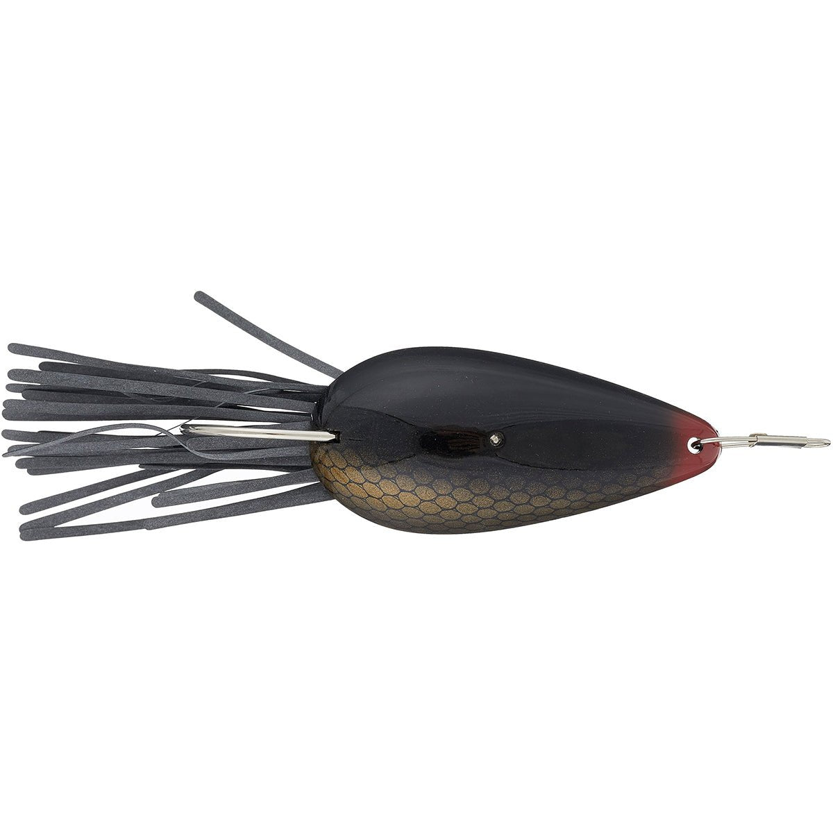 Heddon Moss Boss Fishing Lure - Forza Sports